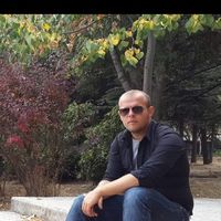 yasin coskunsoy的照片