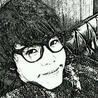 Ryuya Kawatsura的照片