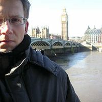 Fotos de Sebastian Dahlen