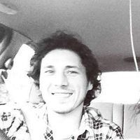 Le foto di Michele Calà