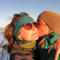 Jorge Enrique Del Rio Gonzalez's Photo