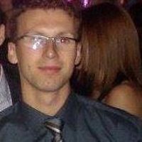 Anderson Luis Muller da Cruz的照片