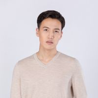 Sukhbat Gavaasan's Photo