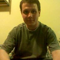 Fotos von Maciek Zając