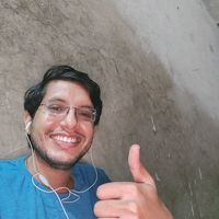 Nitesh Raygur's Photo