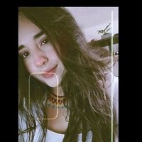 Fotos de Tatiana Varga