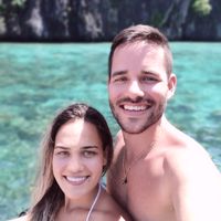 Gabriel Coutinho's Photo