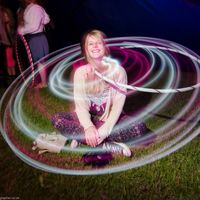 Fotos de Meagan Mansfield