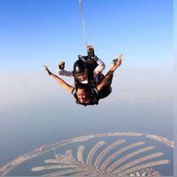 Muhammed Thaha's Photo