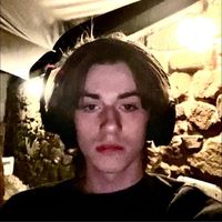 Petr Pěnička's Photo