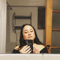 Claudia Garcia的照片