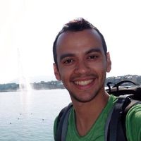 Vitor Teixeira的照片