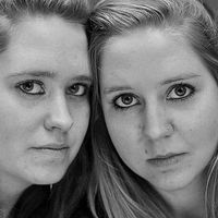 Fotos von Linde Vlietinck