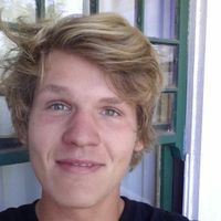 Joachim Steinbrecher的照片