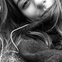 llauro maureen的照片