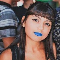 Fotos de Thais Mollyen Santana de Assi