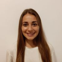 elvira santiago的照片