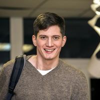 Fotos de Dima Yablochkov