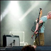 Vegar Øyfoss's Photo