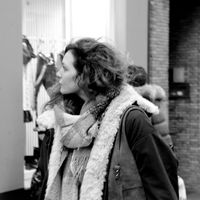 Chloé Rammeleare's Photo