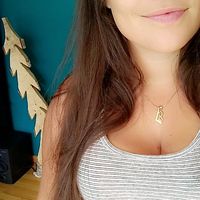 Kristel Landry's Photo