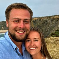 Léopold de Donnea的照片