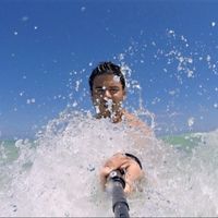 Enrike Martinez's Photo