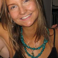 Georgina March's Photo