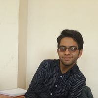 mostafa naji's Photo