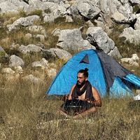 Le foto di Engin Can Erisen