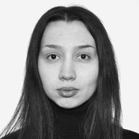 Фотографии пользователя Ekaterina Reznikova