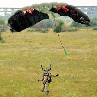 Дмитрий Барковский's Photo