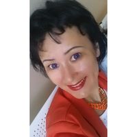 Fotos de Александра Бразайтес