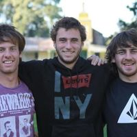 Valentin Abella Nazar's Photo