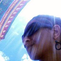 Suzi  Vieira's Photo