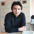 Ebubekir Gök's Photo