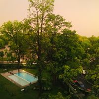 Leandro Navarrete的照片