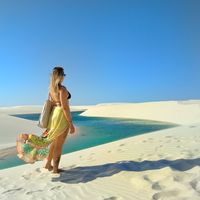 Photos de Sarinha Elizabeth