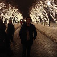 Joowhan Sung's Photo