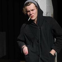 Photos de Atte Hakkarainen