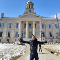 Rahool Kumar's Photo