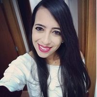 Фотографии пользователя Amanda Parrela