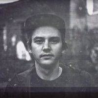 Uldis Liepins's Photo