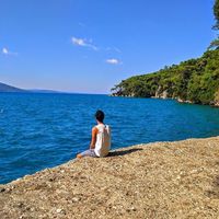 Fotos von Kamuran Aşar