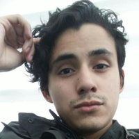 Marco Casasola Gonzalez的照片