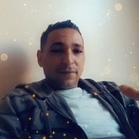 Abdeslam Amrani的照片