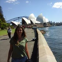 Romi Landini的照片