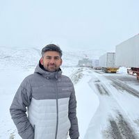 Abdullah  Younus's Photo