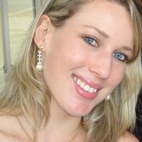 Juliana Pereira Cardoso的照片