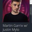 Martin Garrix October 29th ! 's picture
